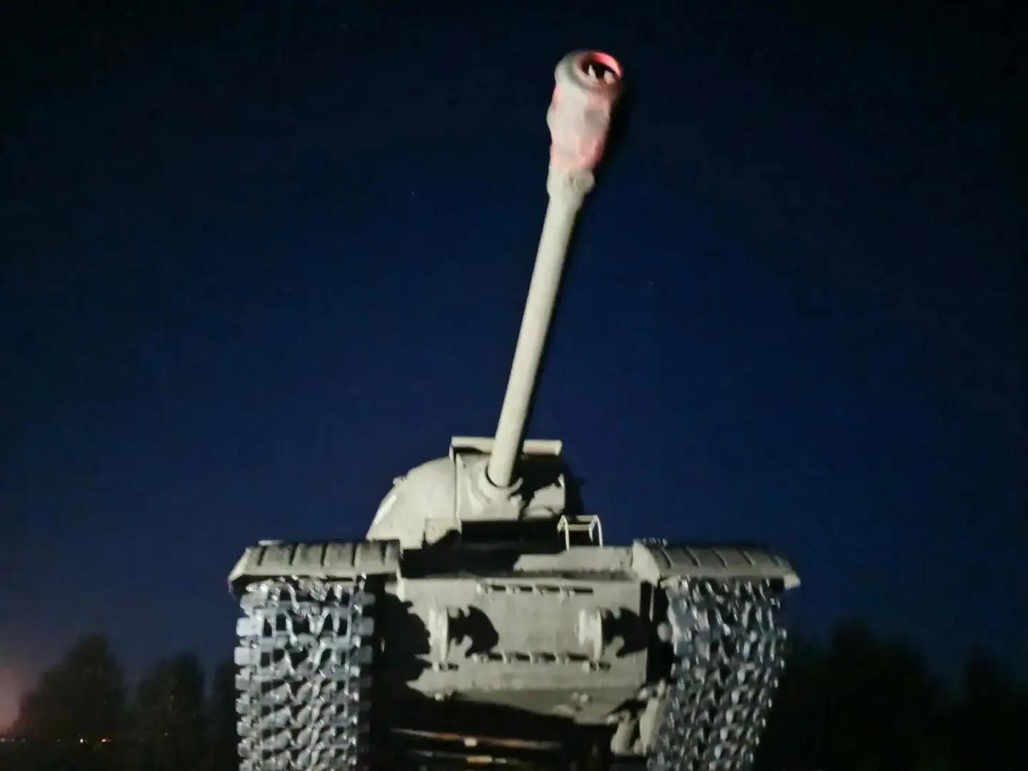 @A1m4ik48🇺🇸
