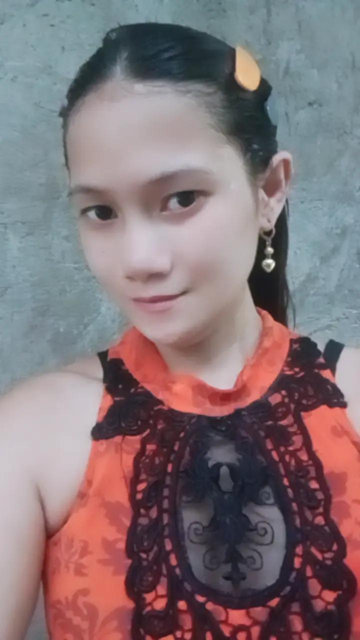 @🌻Maricar. Dela Cruz🌻