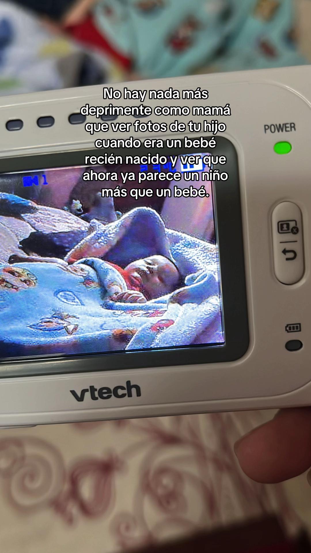 @Paola Delgadillo