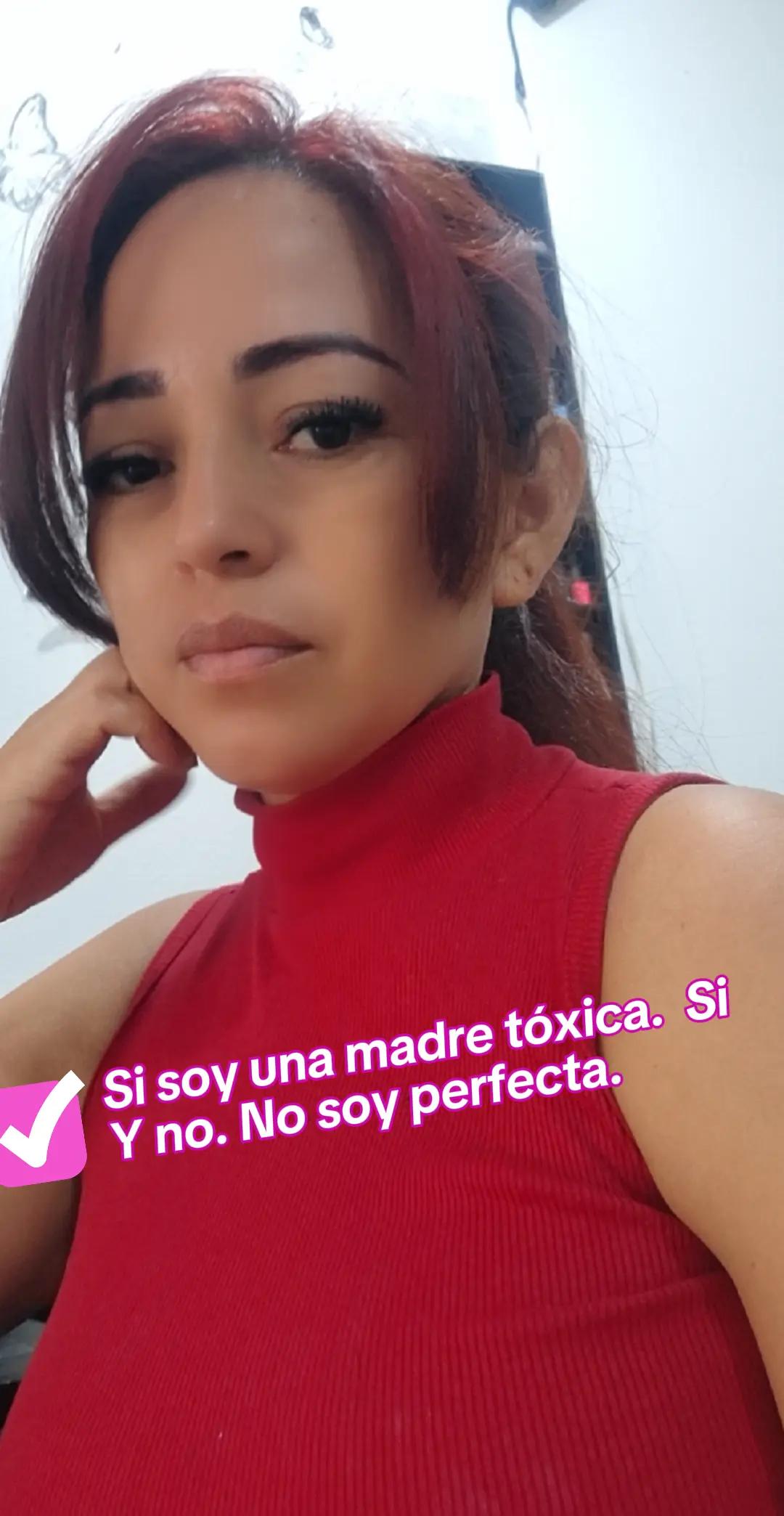 @Carolina villegas