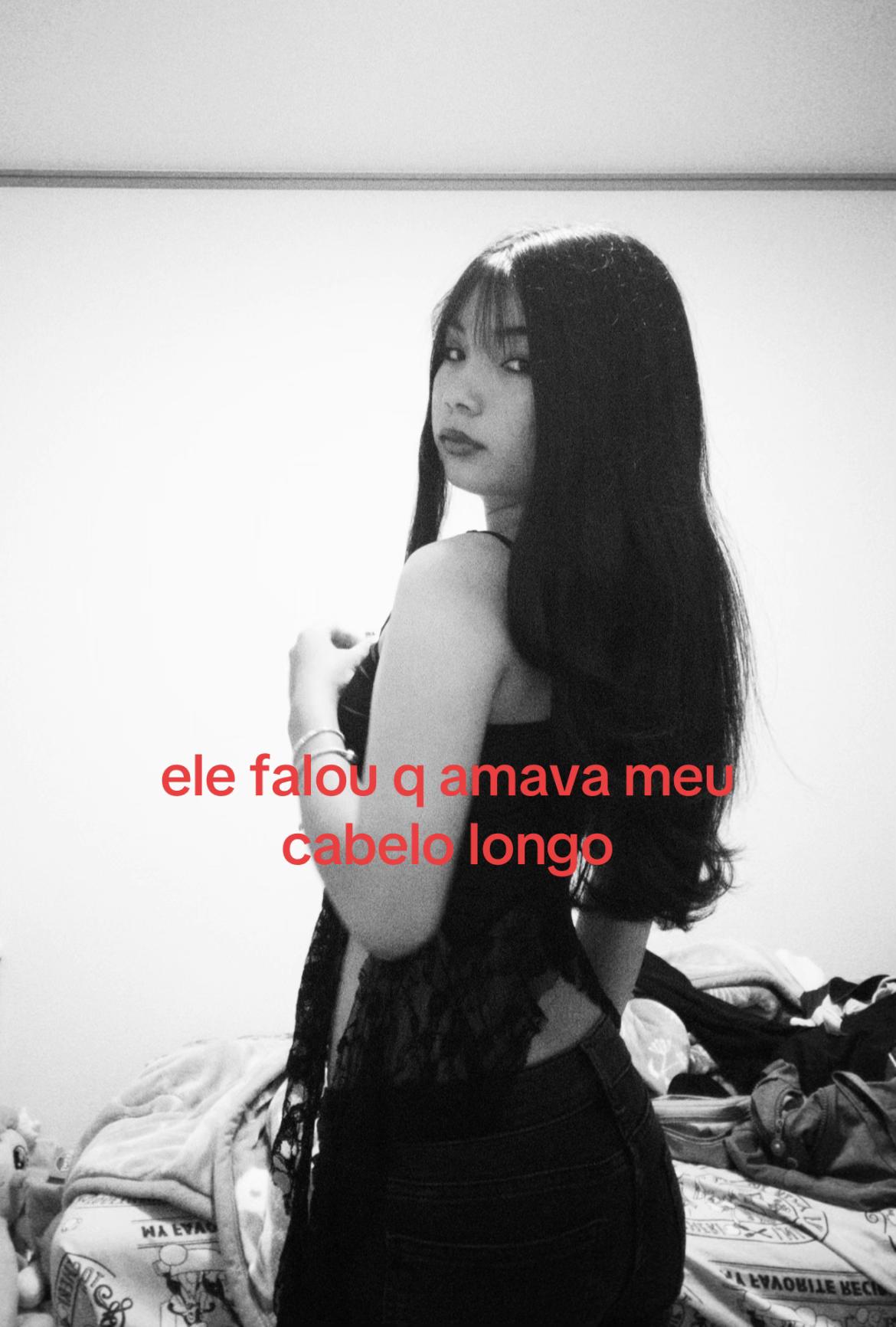 @akaᵐⁱⁿᵉ🧛🏻&zwj;♀️