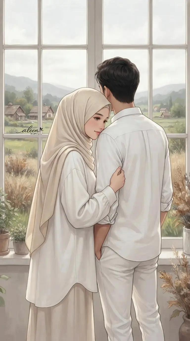 @🕊️~Älêêñ_ÄiÄrt~🕊️
