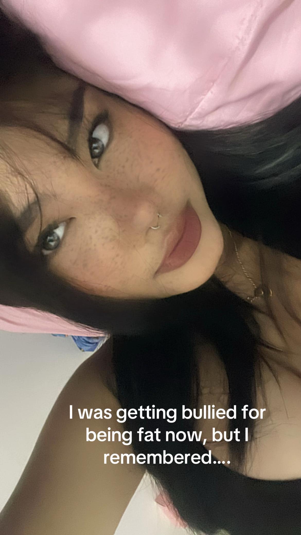 @gailonlylovesyouu