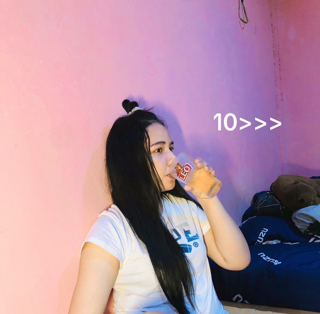 @ปลิ้นปิ่น(1.2k)
