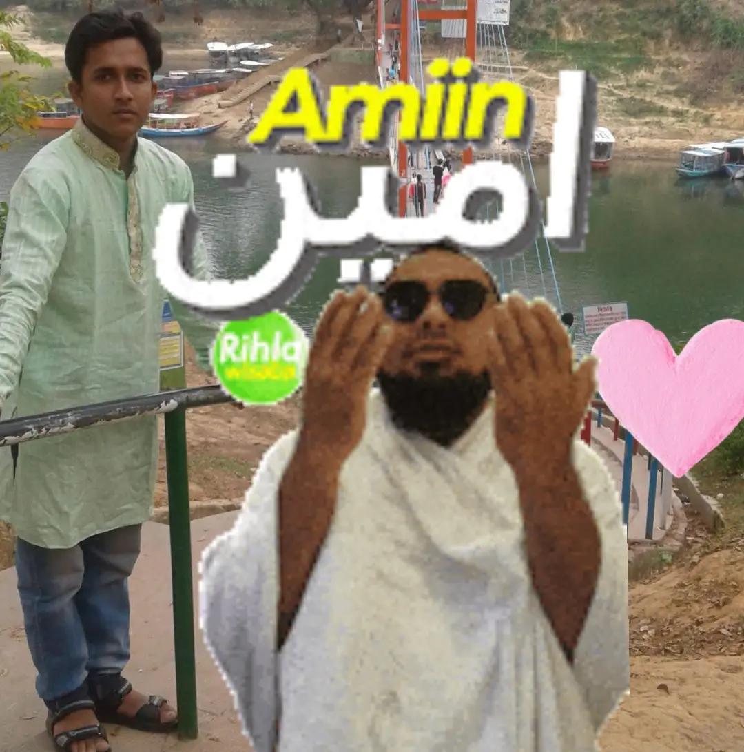 @SAHAJAHAN+JA❤️