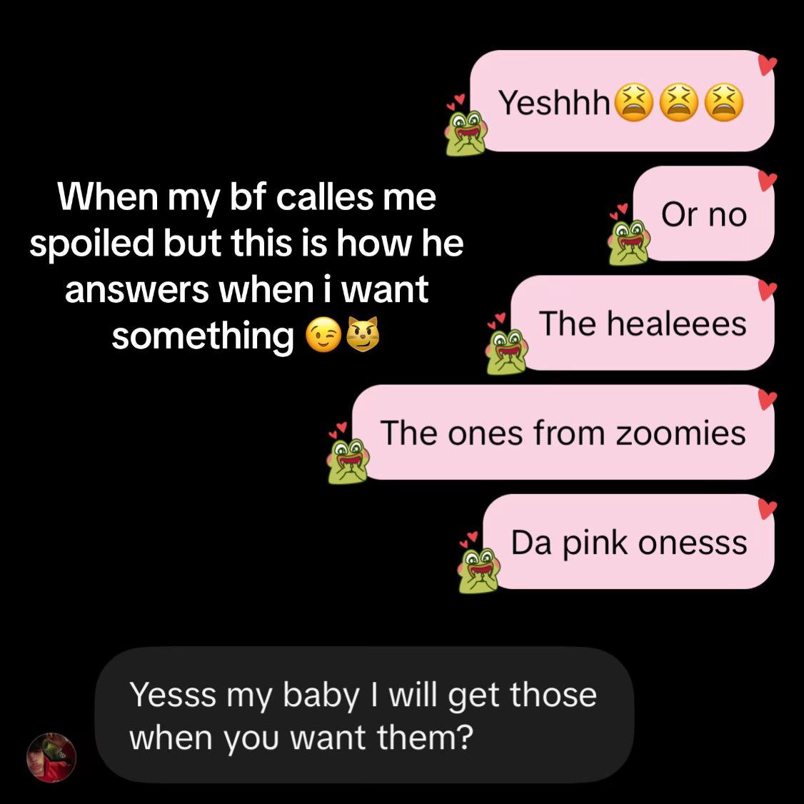 @𝒥𝓊𝓃𝒾𝓅ℯ𝓇 🪐