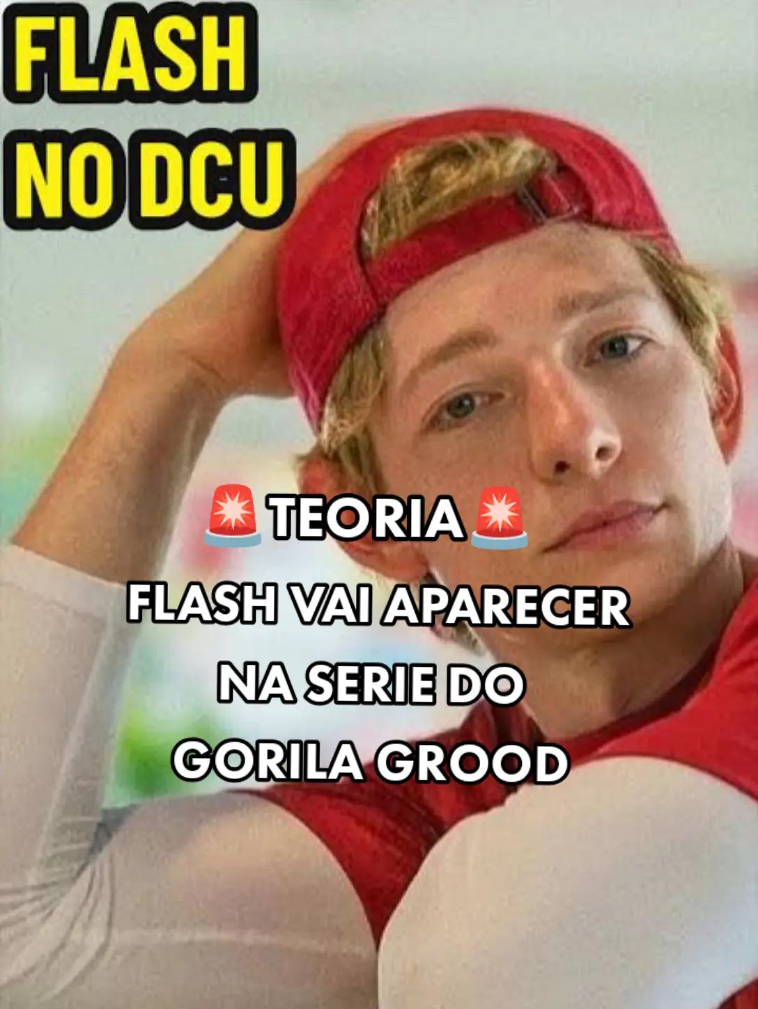 @nerd_comicss