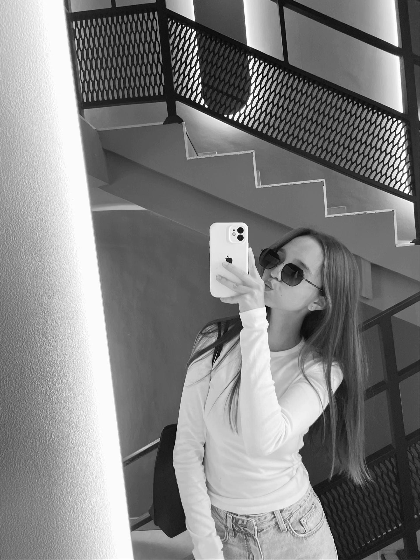 @milbvn_