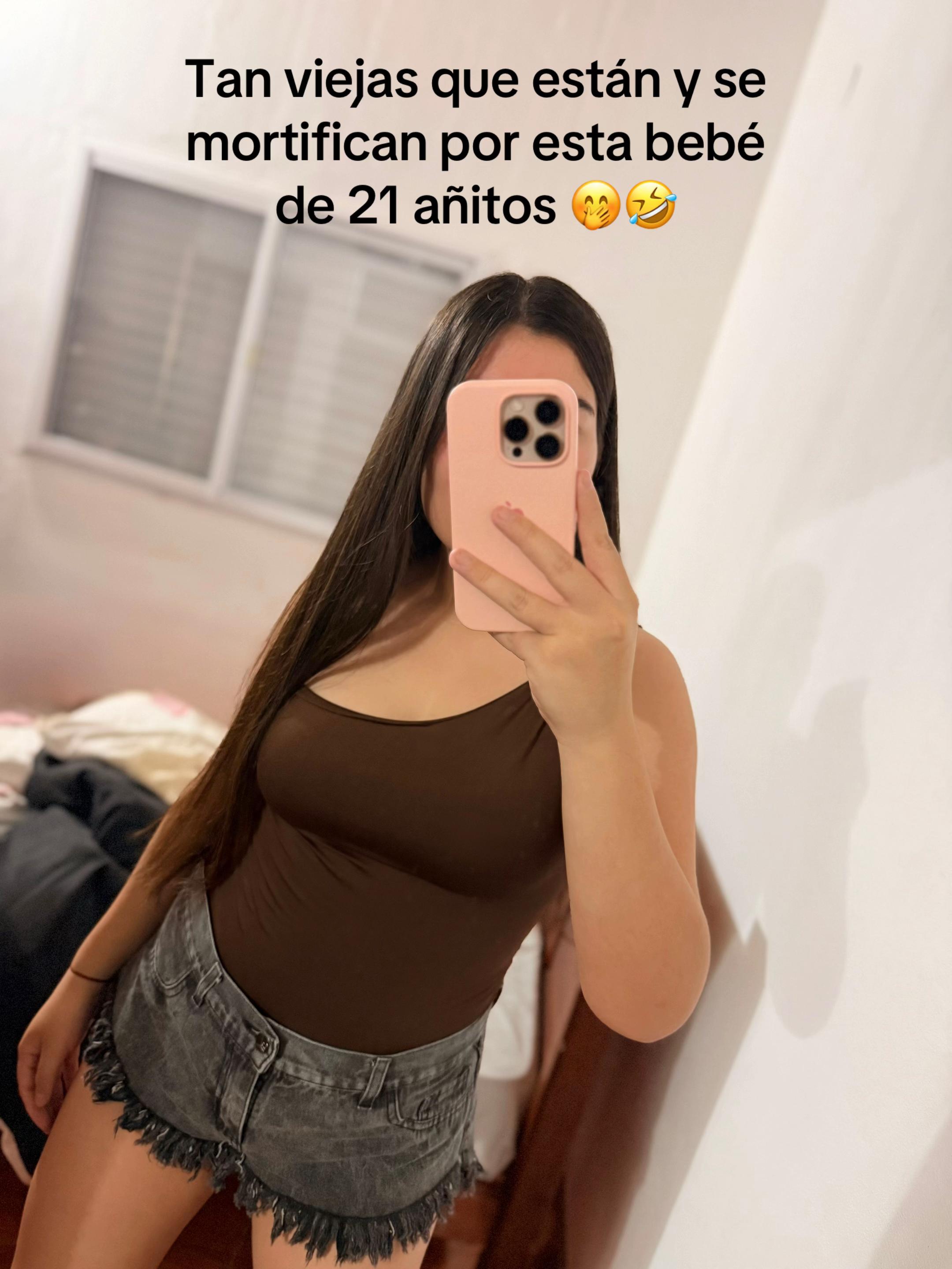 @ᴀʏᴇ🫦