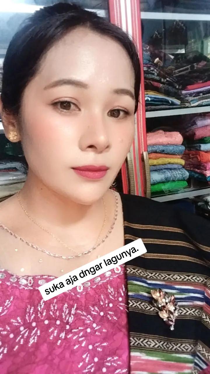 @yolaa
