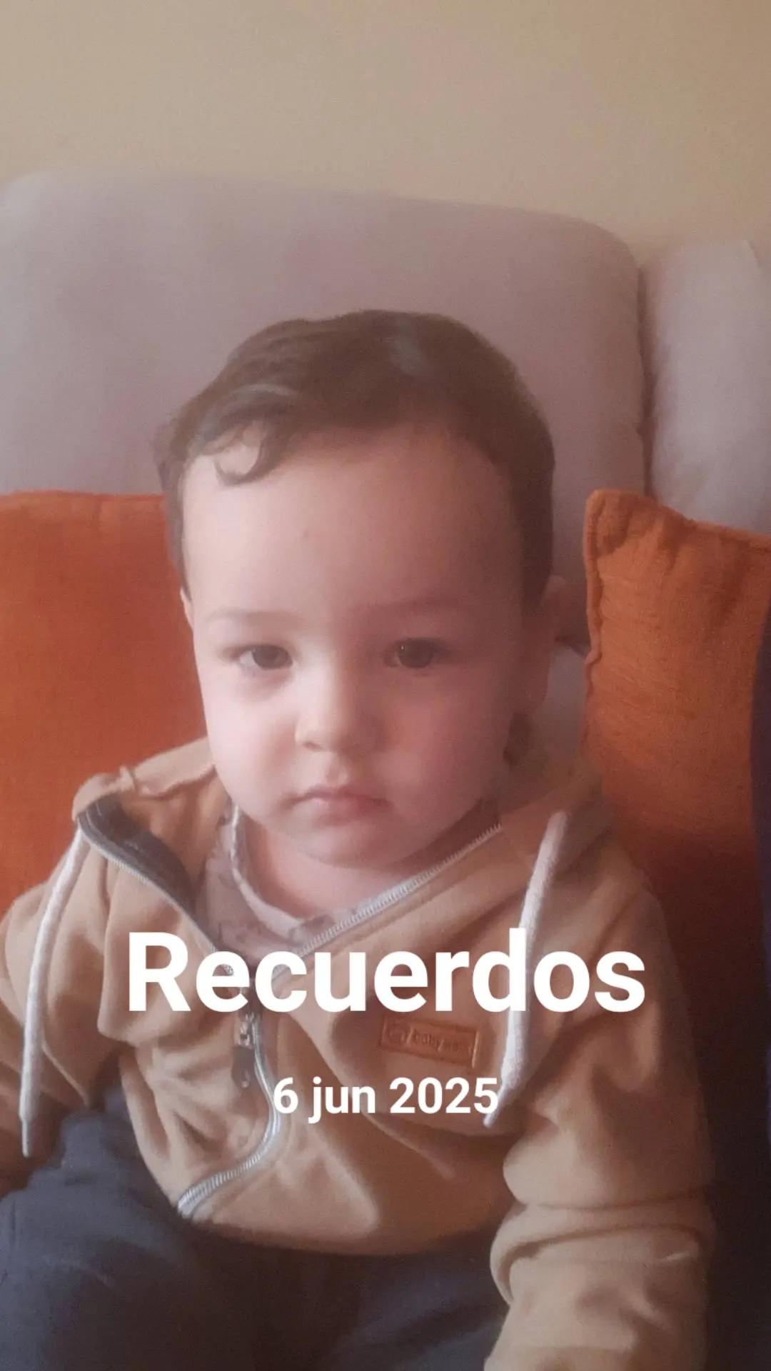 @Silvia Ca&ntilde;ete