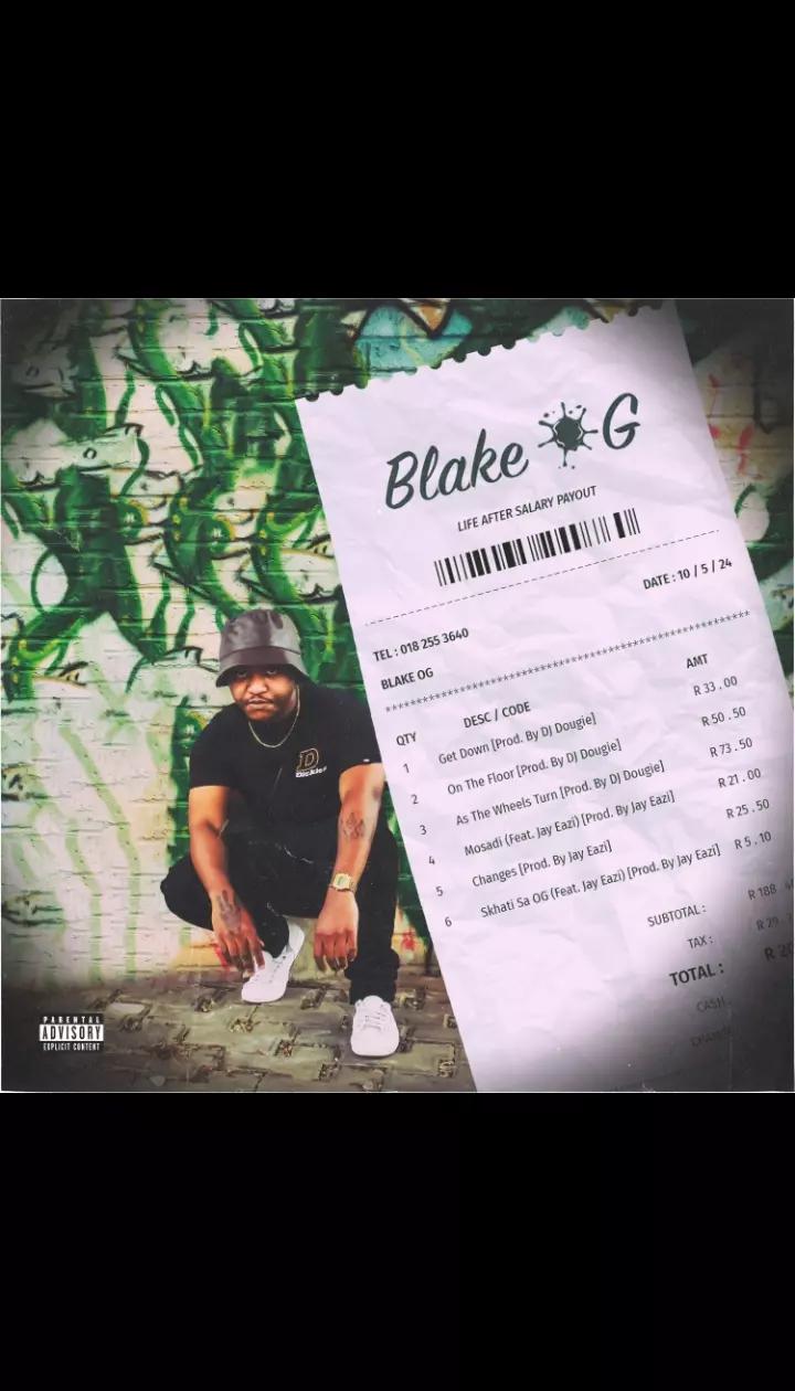 @Blake OriGinal