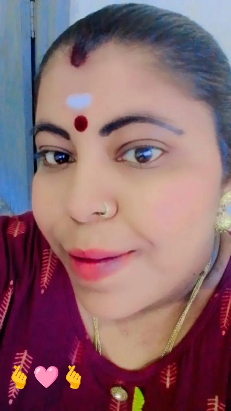@Leela Priya โค๏ธ๐๐ฎ๐น๐โค