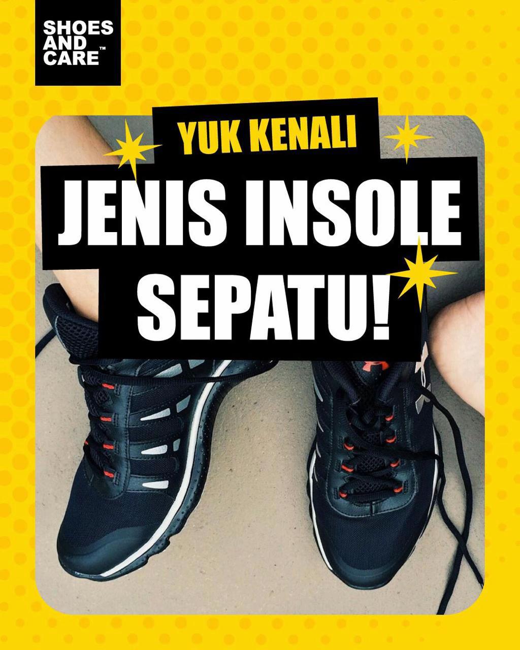 @shoesandcaremalang