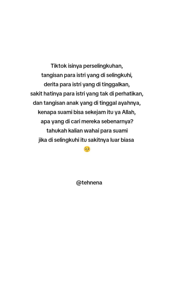 @Nena🥀
