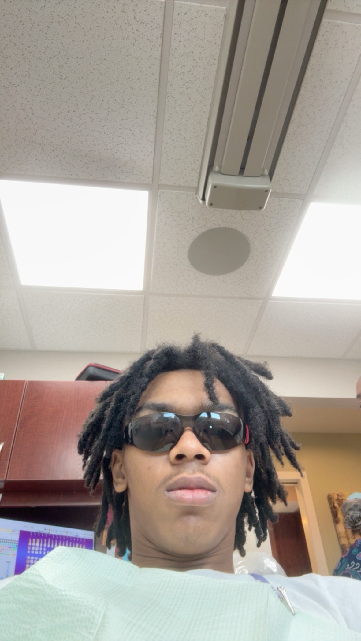 @LilTah