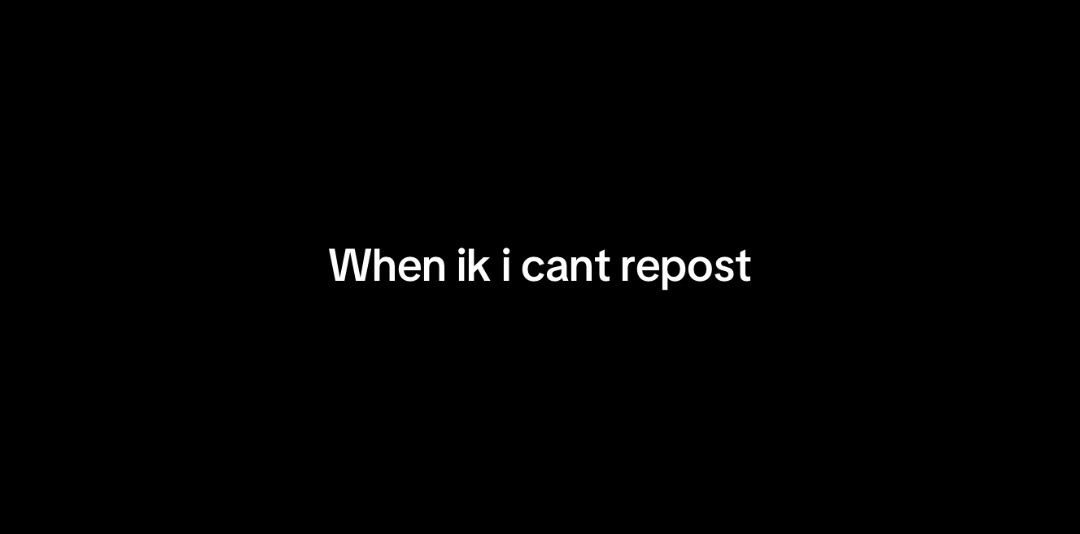 @Yo