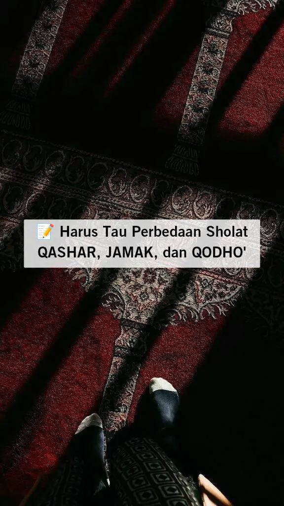 @Dakwahislam