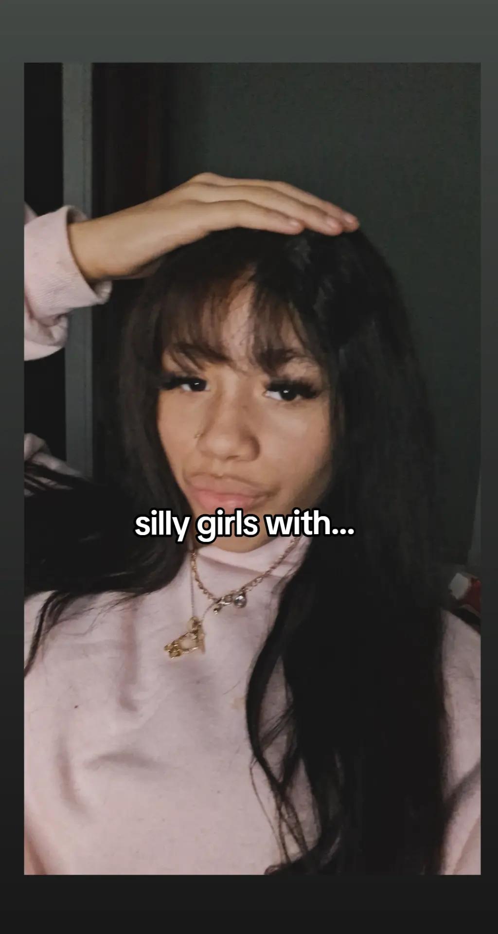 @??? 　  ️