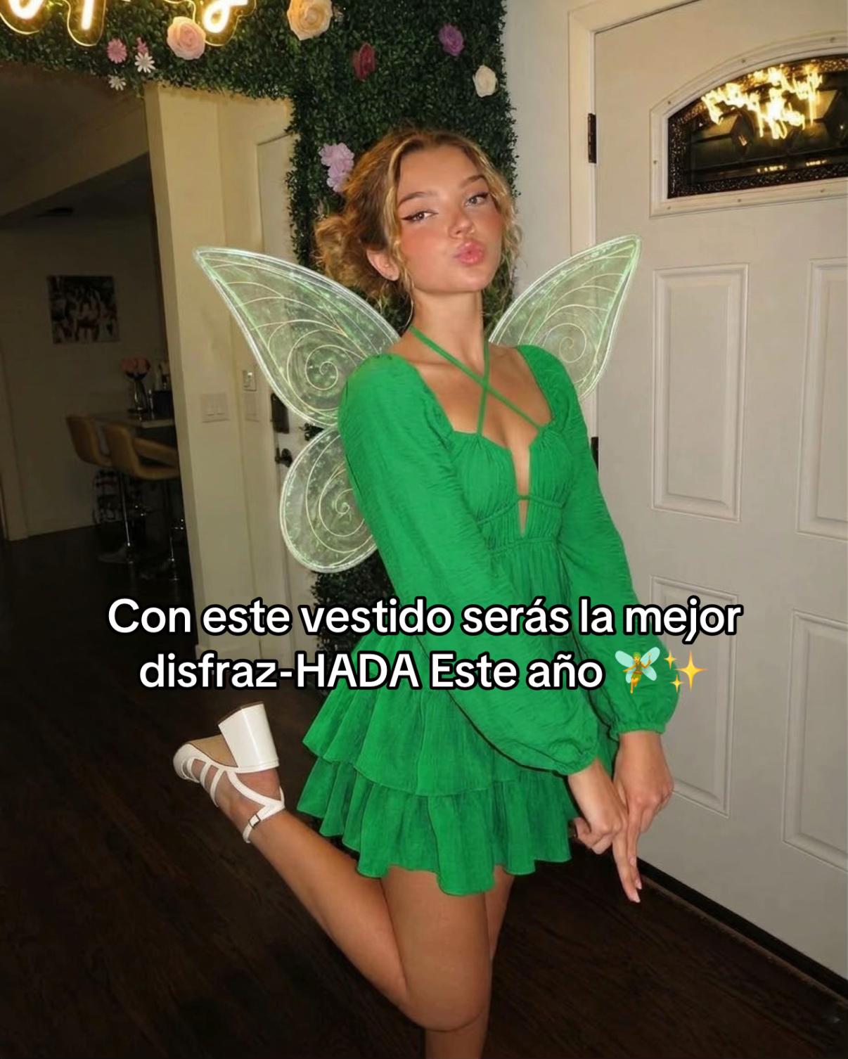 @Hey guapa!