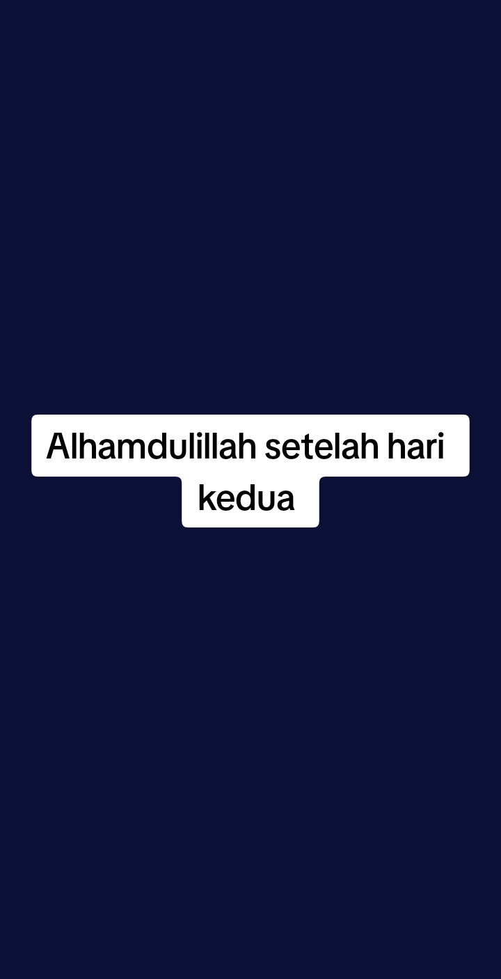 @Yin_tiktok567