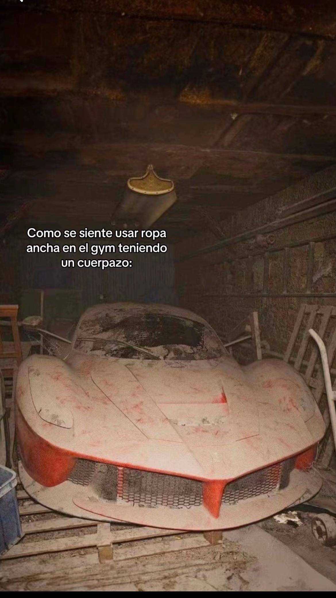 @Naomi Vargas