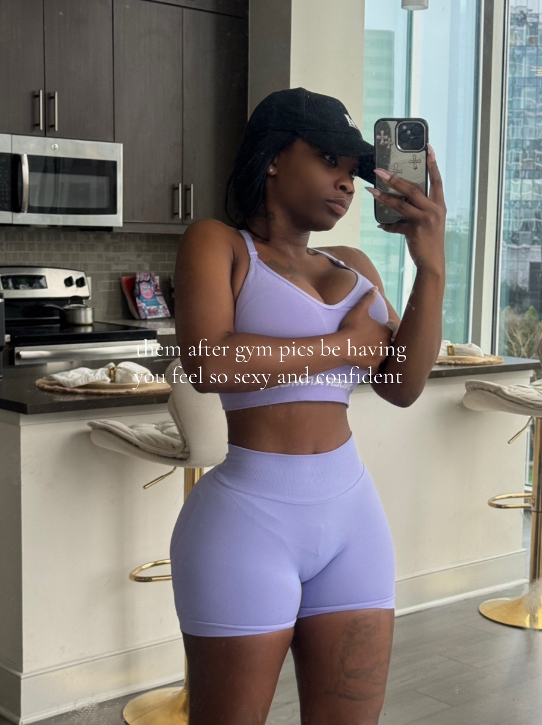 @parisdior