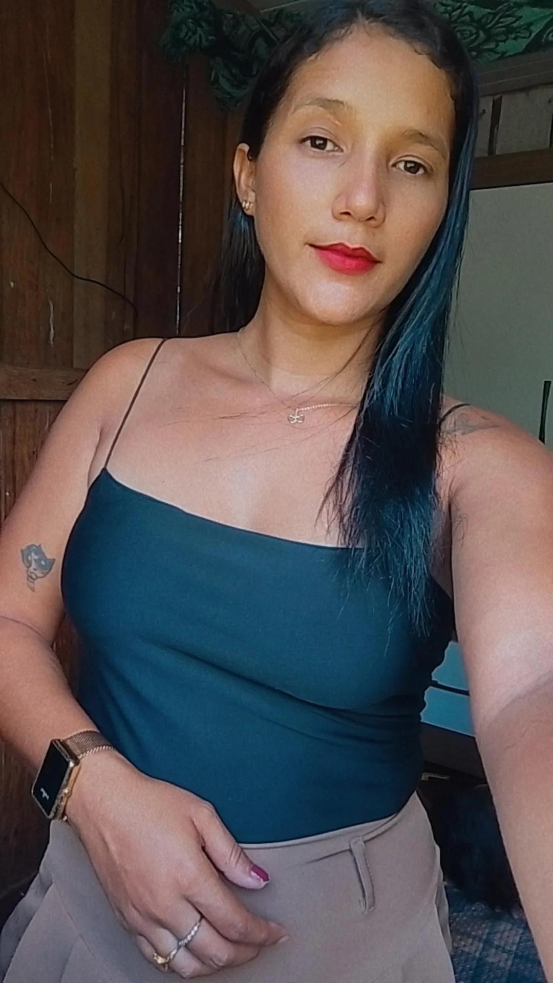 @carol santos