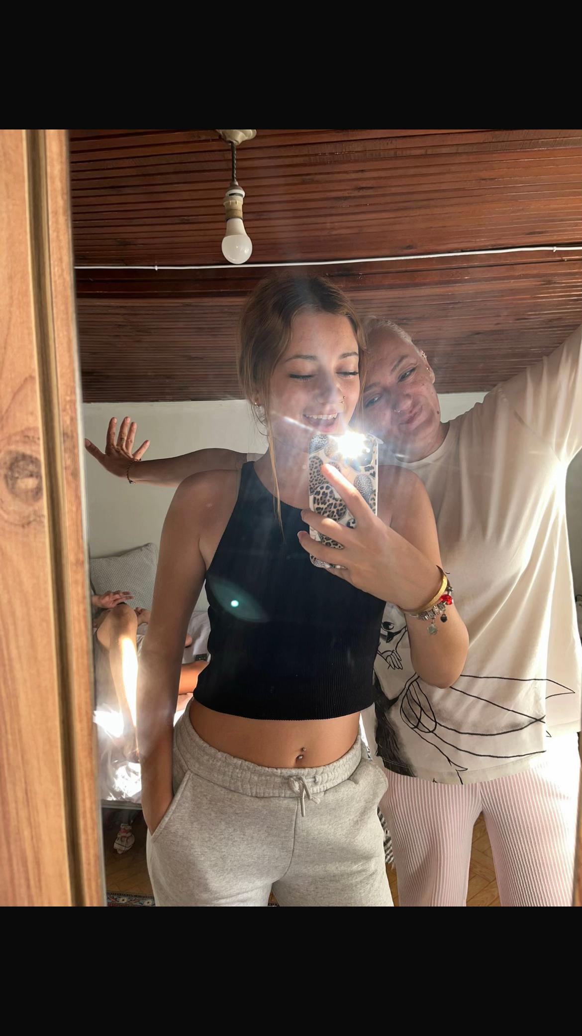 @🐆