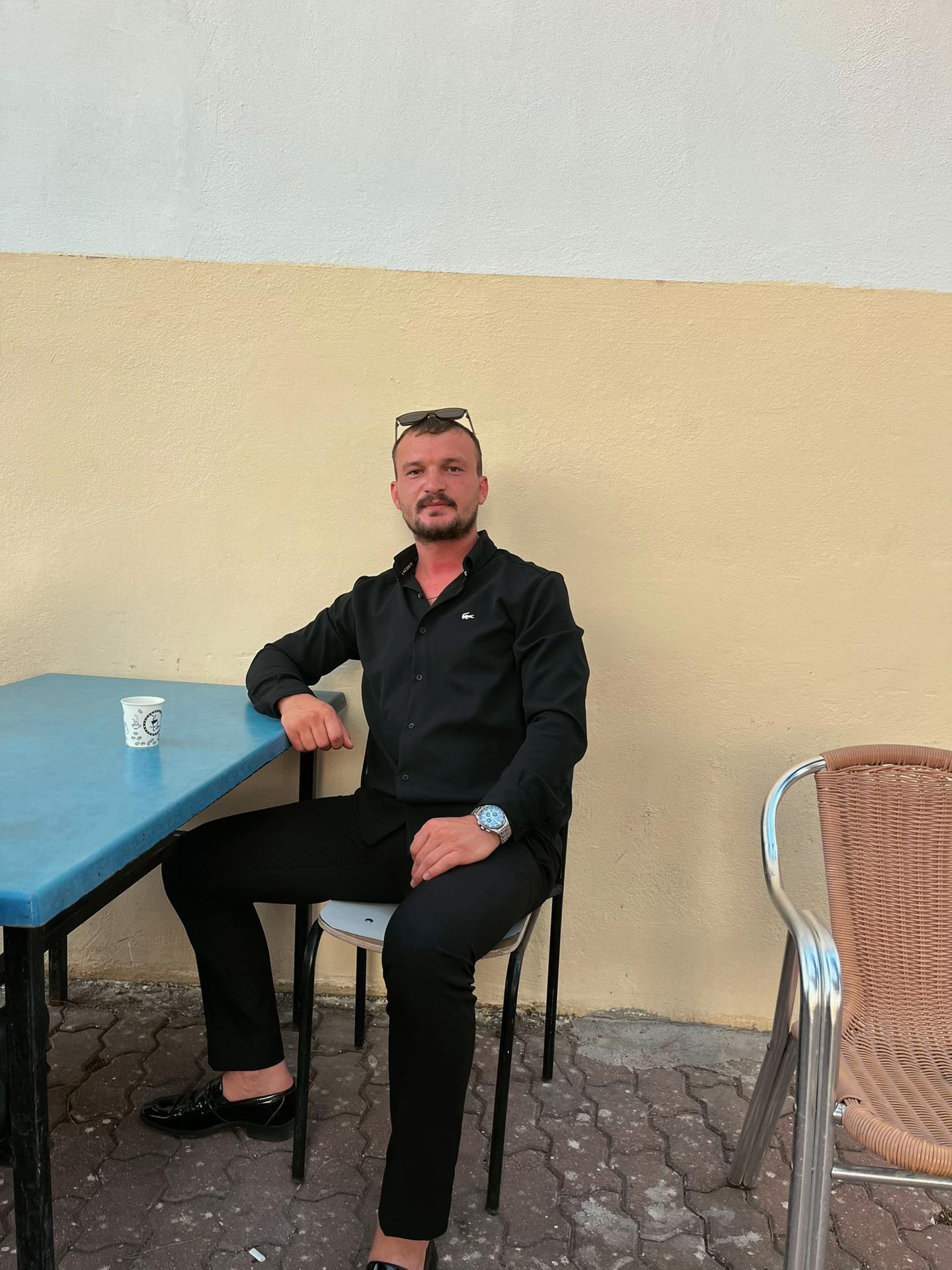 @Mücahit Özen