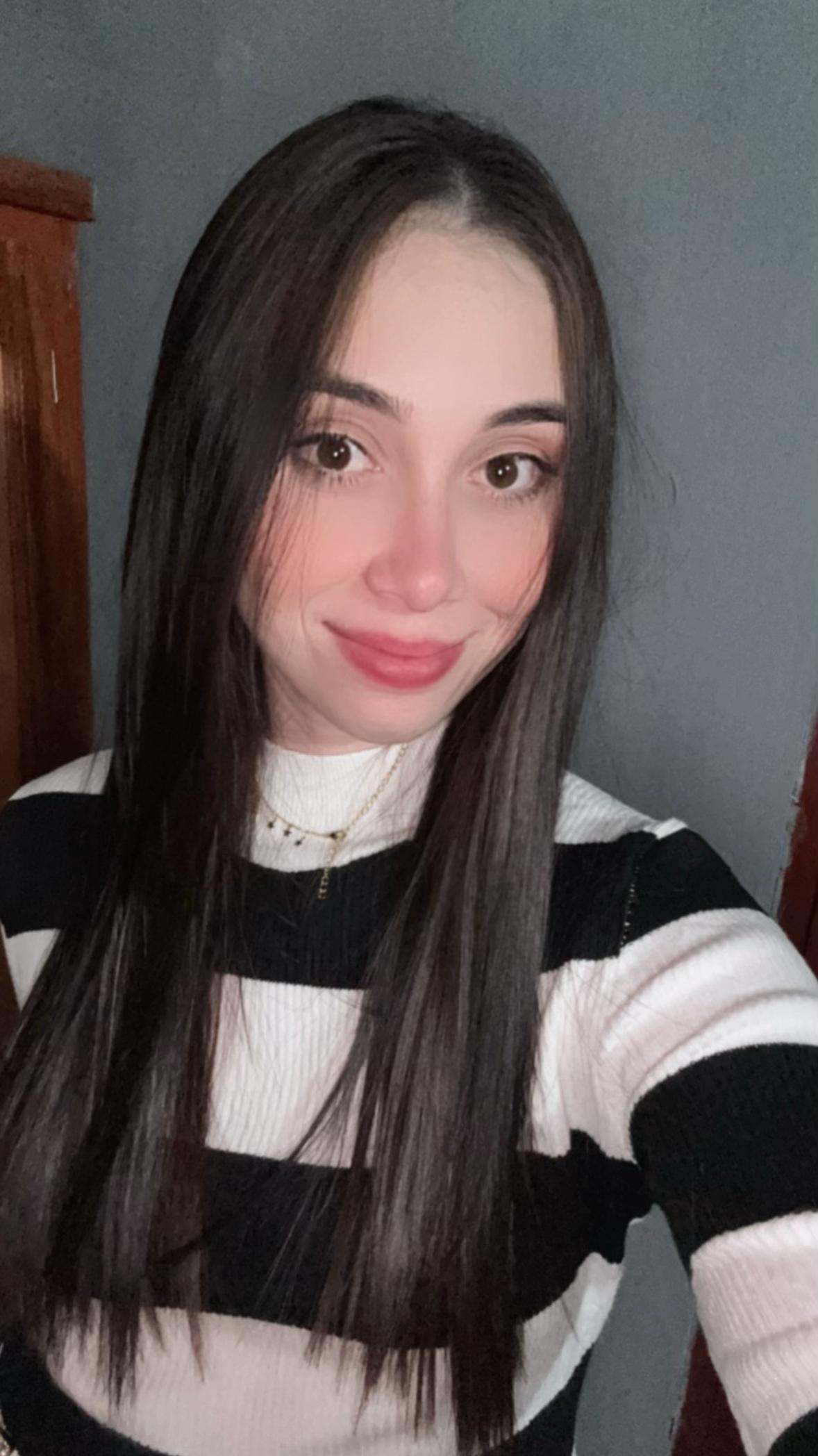 @sofii L&oacute;pez