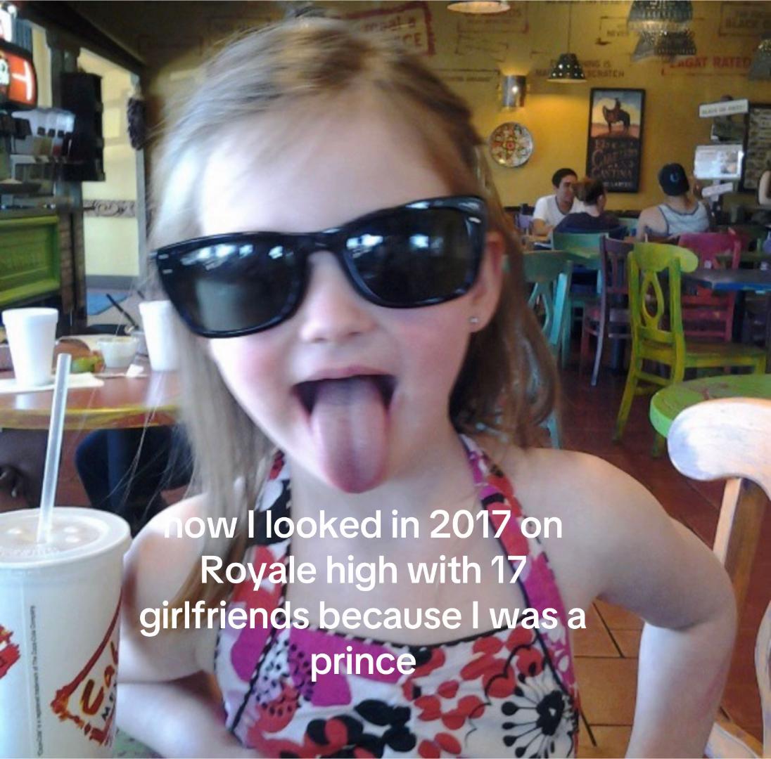 @ken!