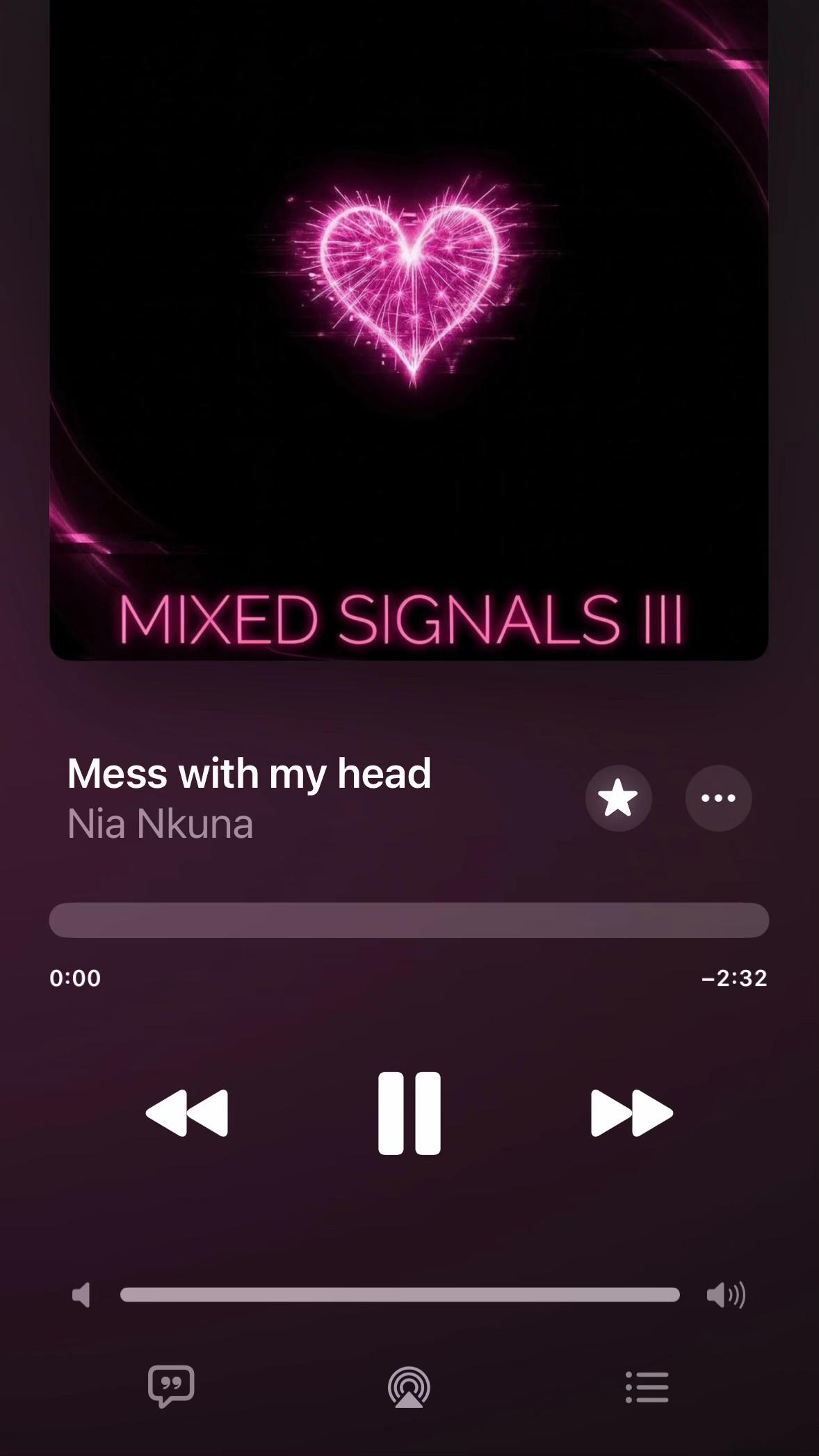 @sayapi🎧❤️🔥