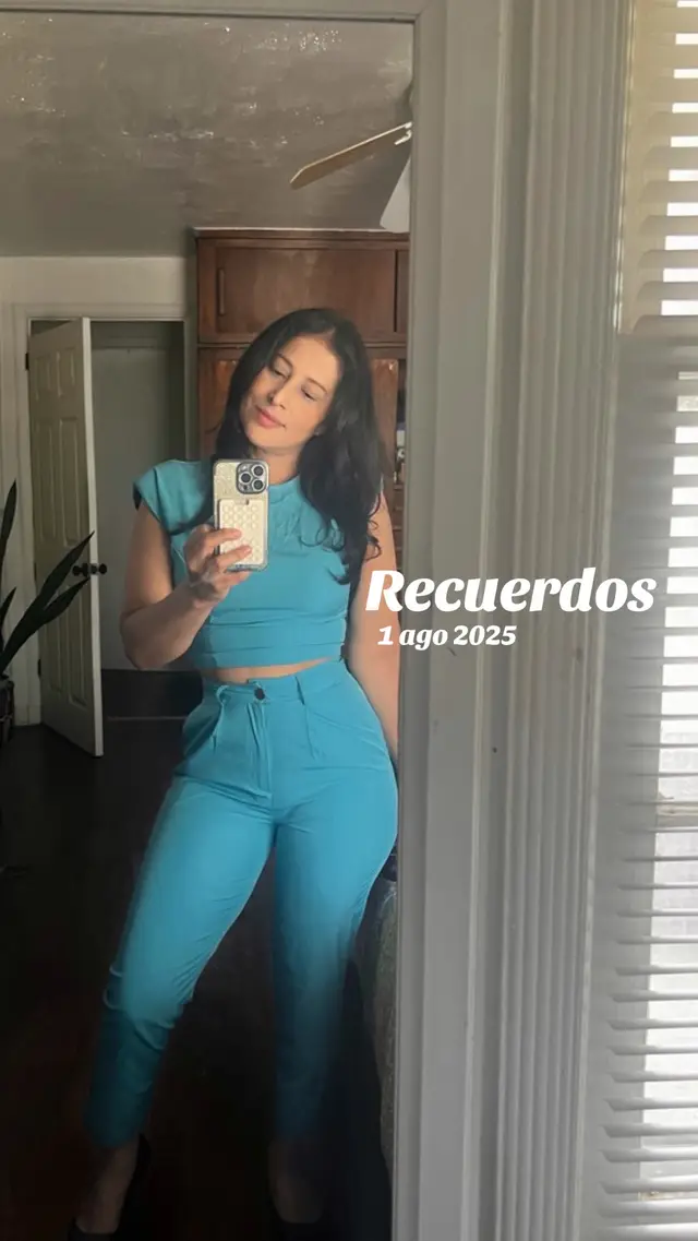 @Mar Arias🇸🇻❤️