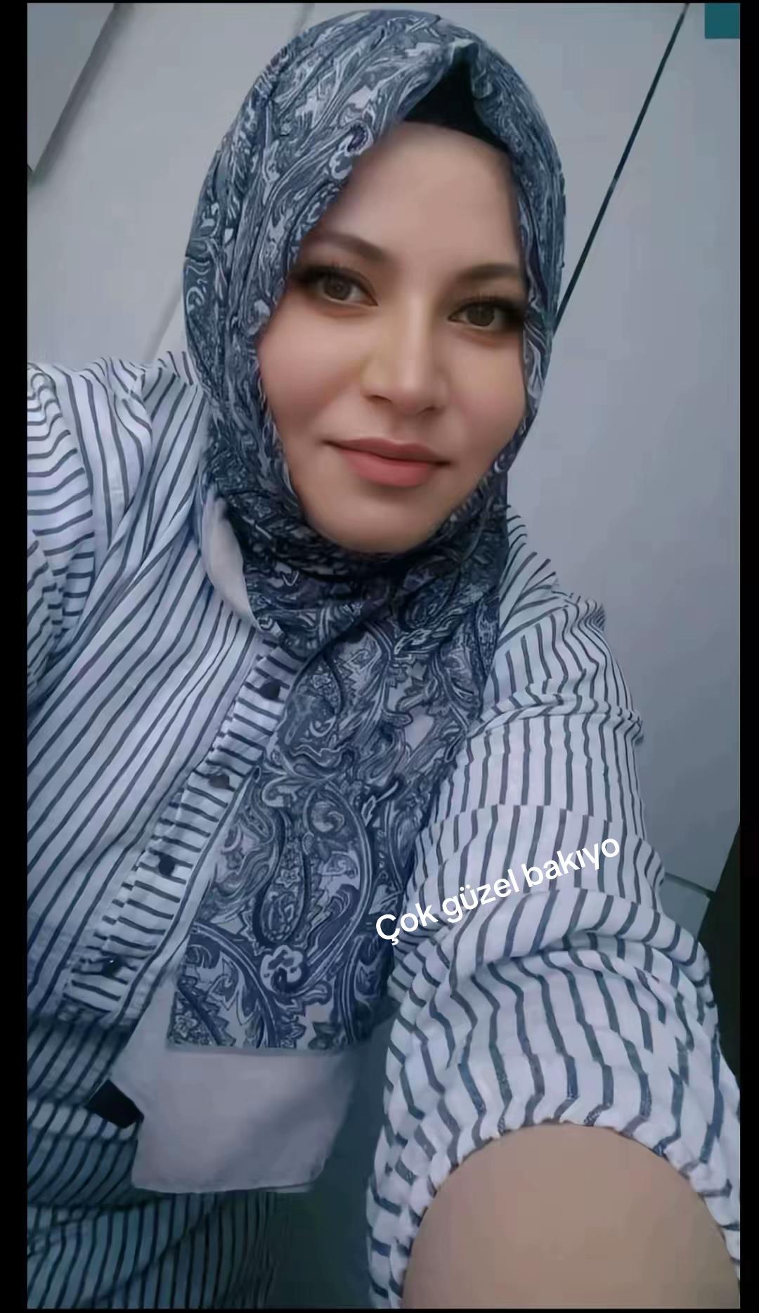 @🌷&Ouml;zlem🌷