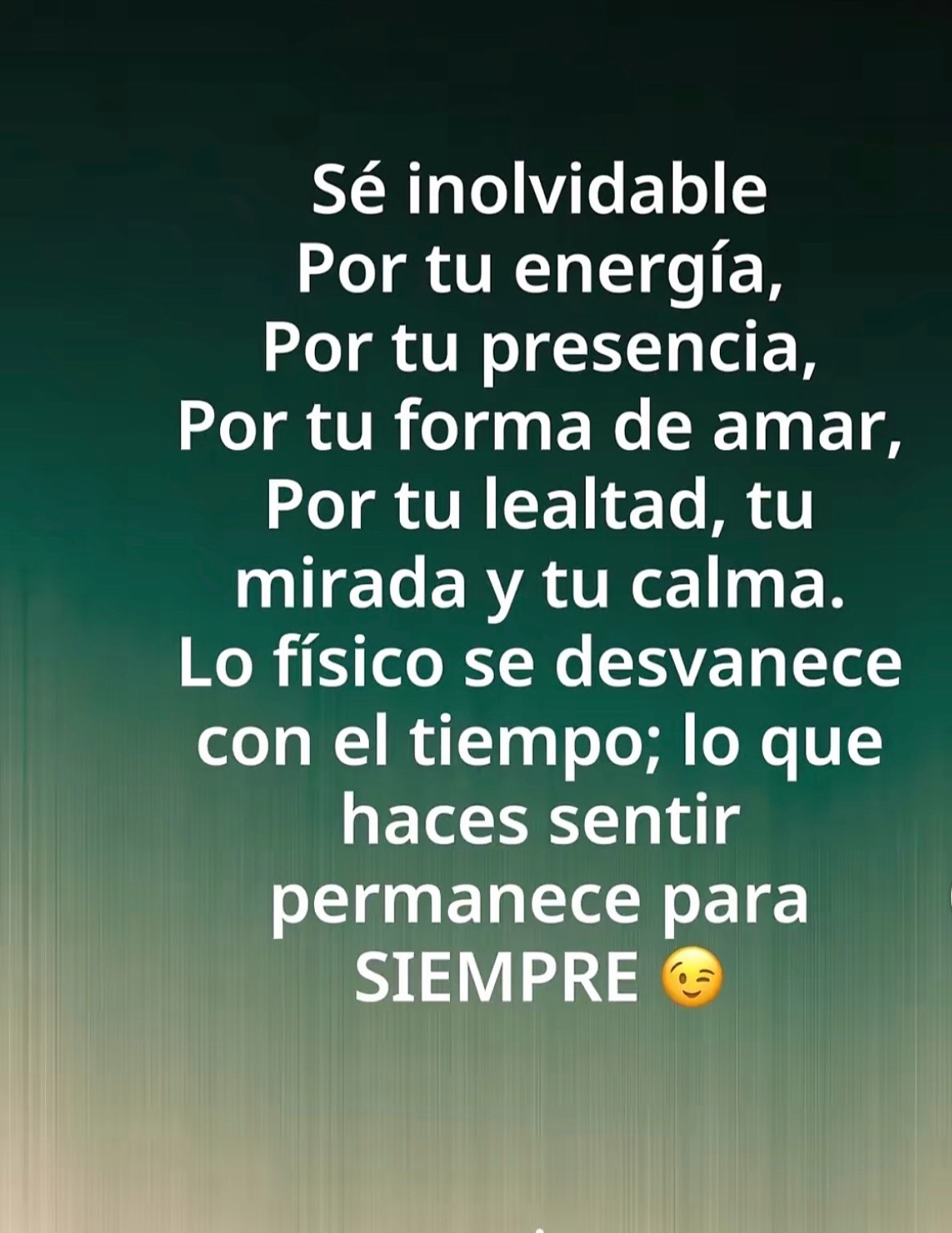 @lamariposabella🤍🦋🤍