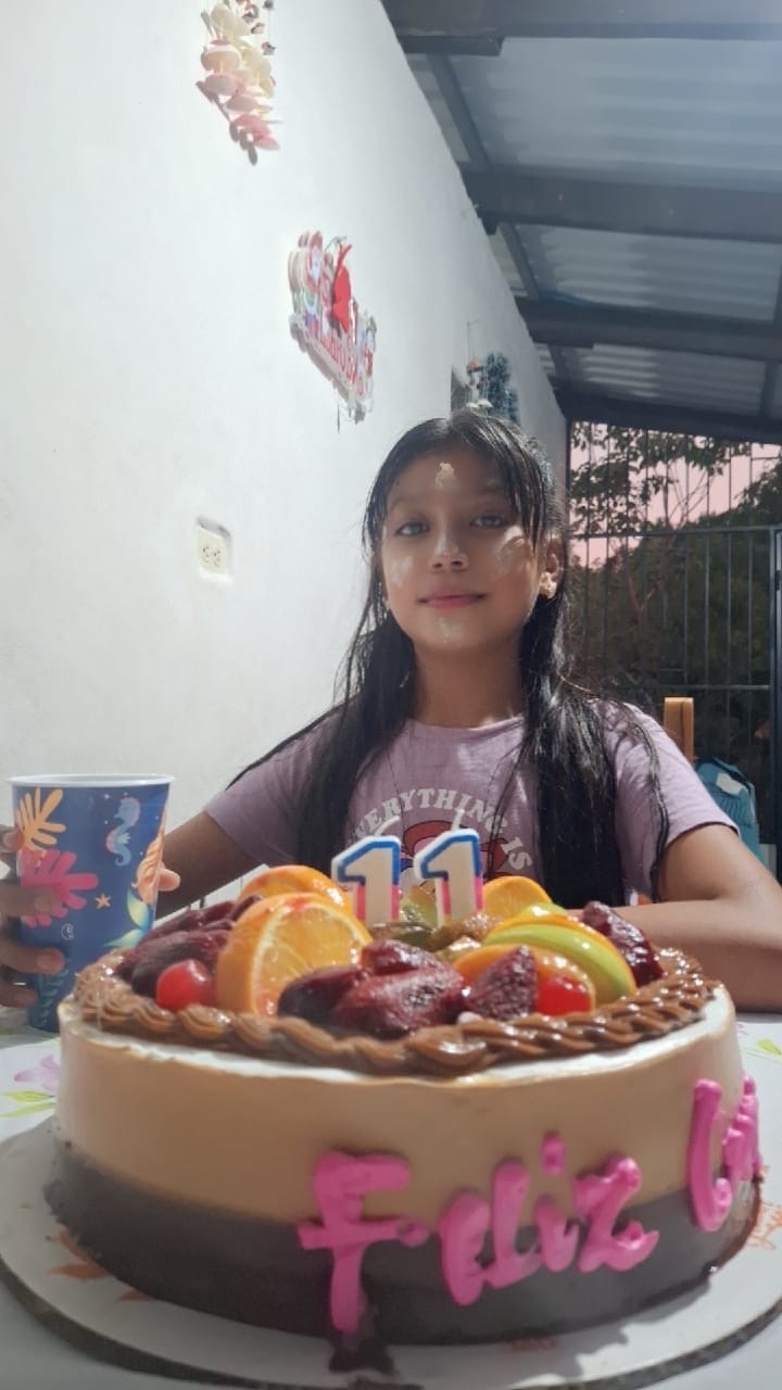 @La manzanita🍎🍏