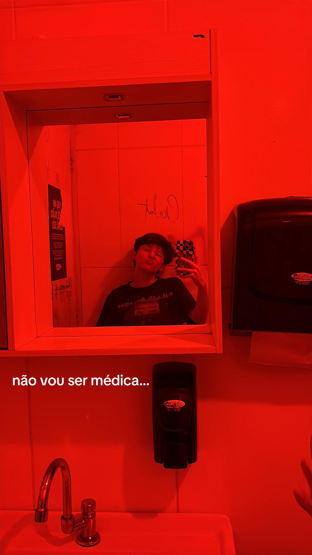 @nah⚢