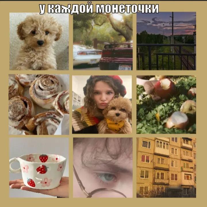 @НЕАНОН LTN