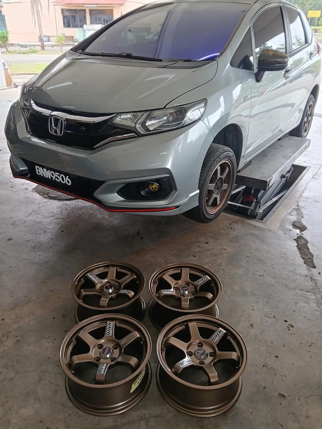 @faizmansor