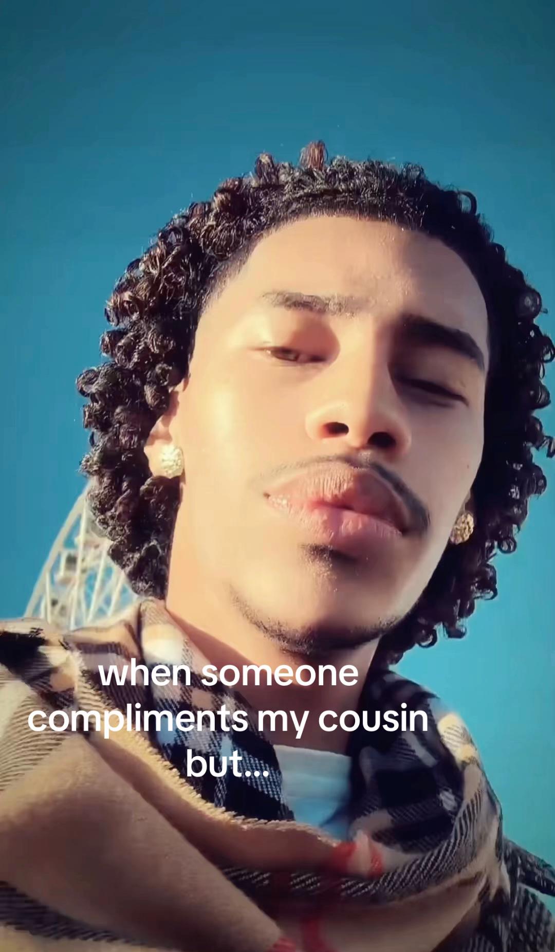 @nuren