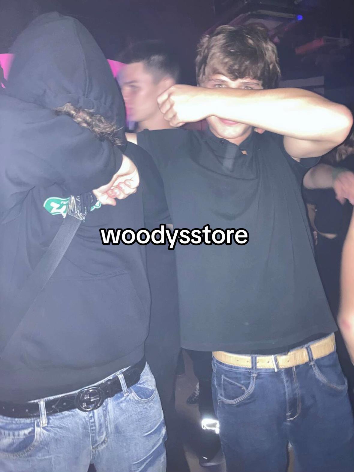 @w00dysstore #пузатый
