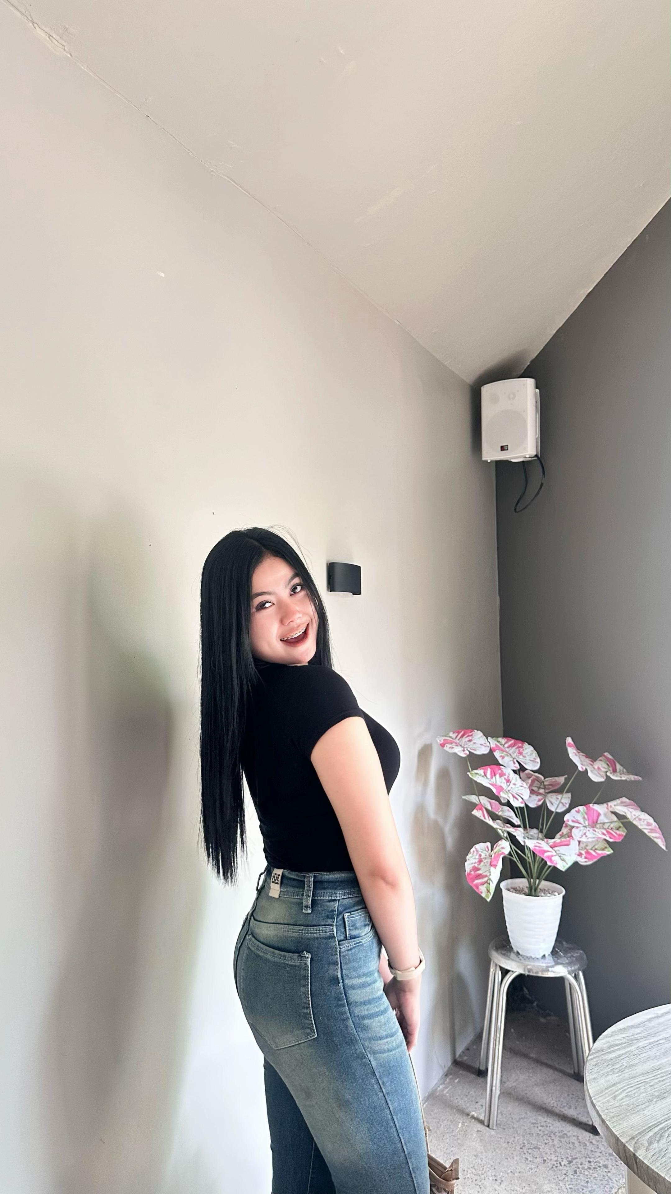 @mbaksayang_g