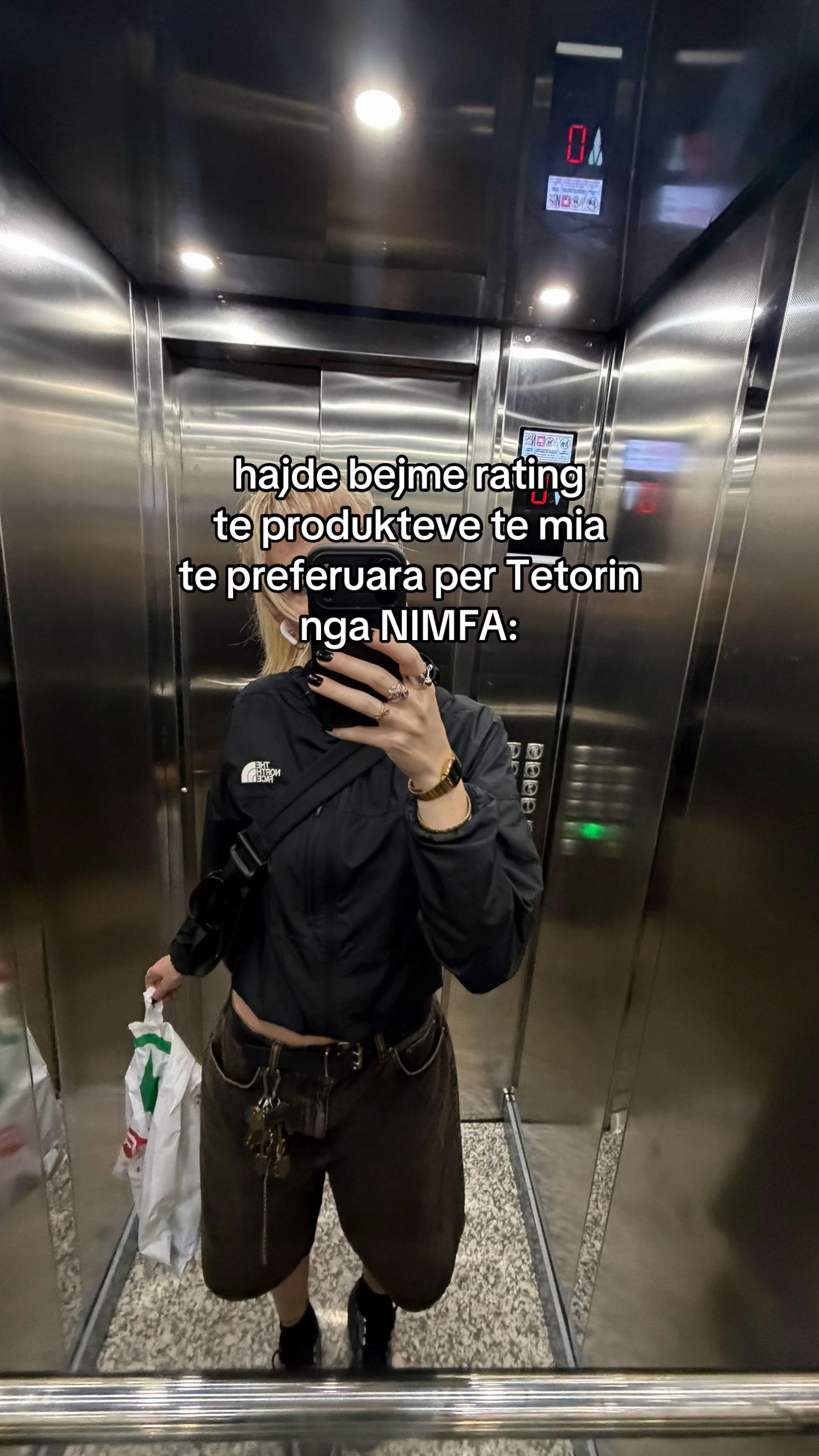 @Lalisa