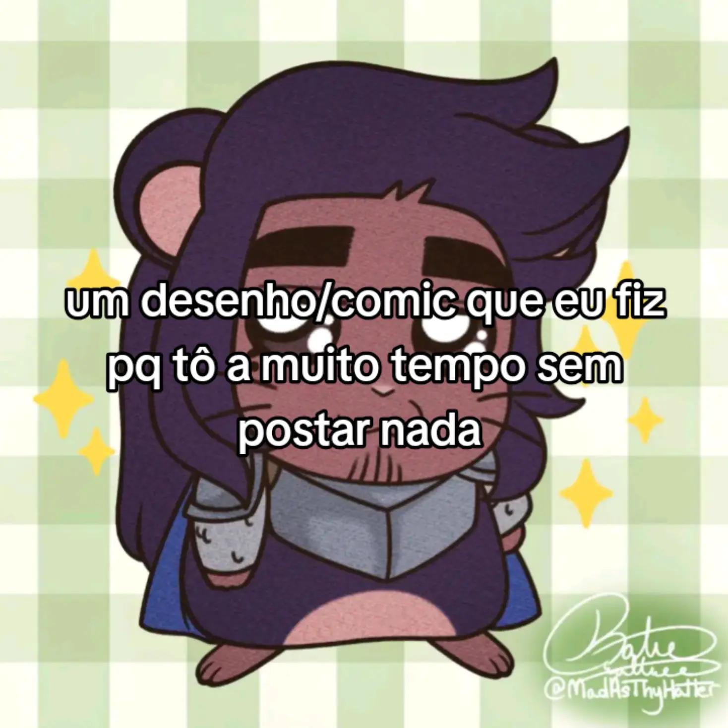 @Suitor.armor03