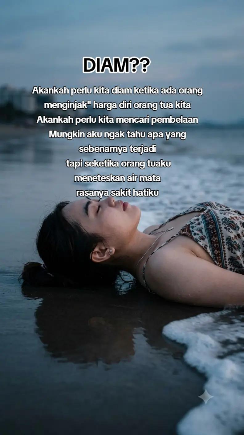 @MattChaA에카🕊️🥀🇹🇼🇲🇨