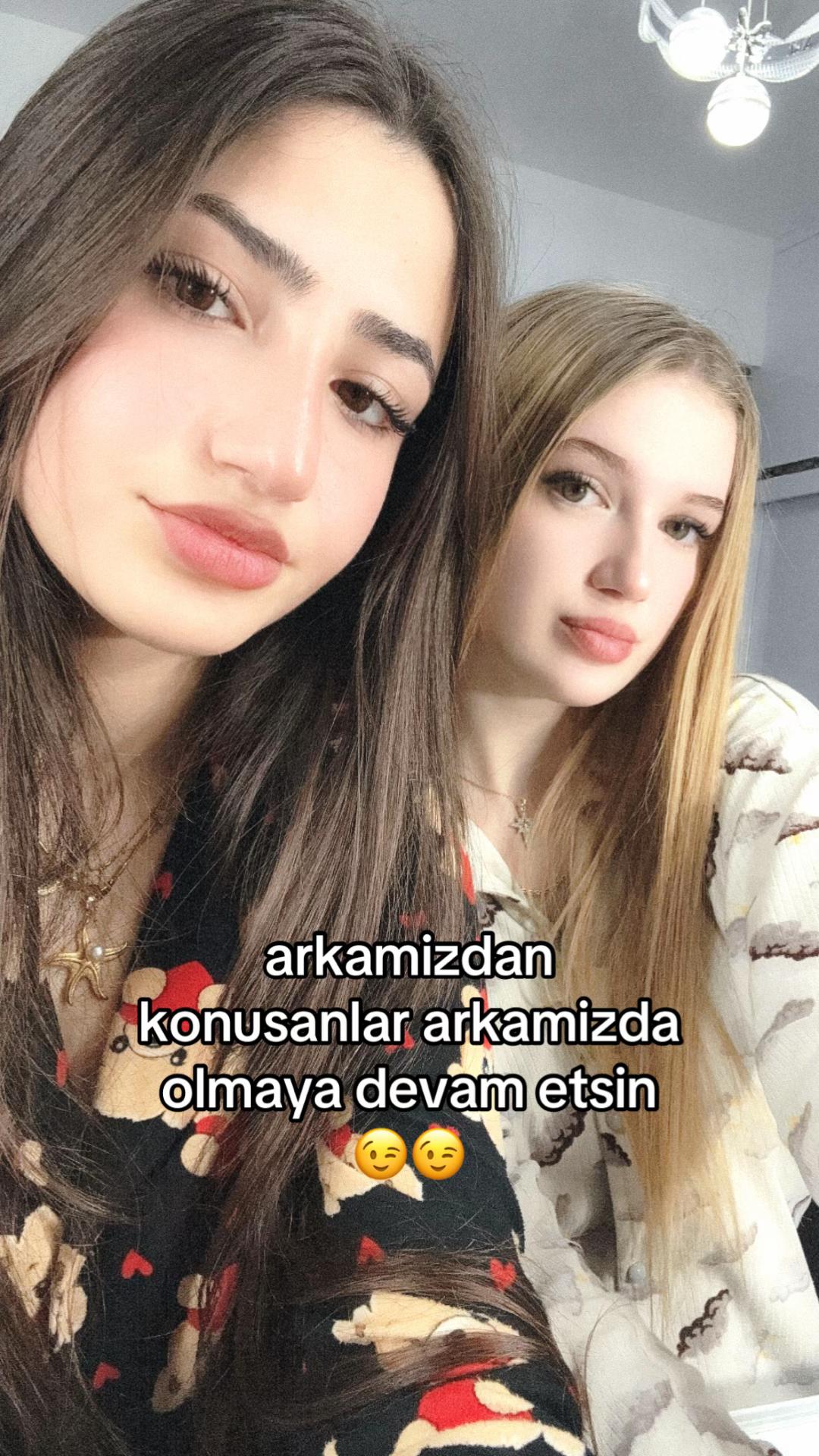 @crazymonkeys_8