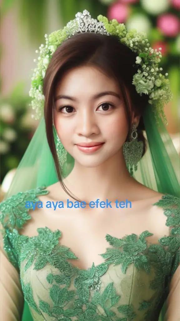 @👩&zwj;👧&zwj;👦Ekayunita💃