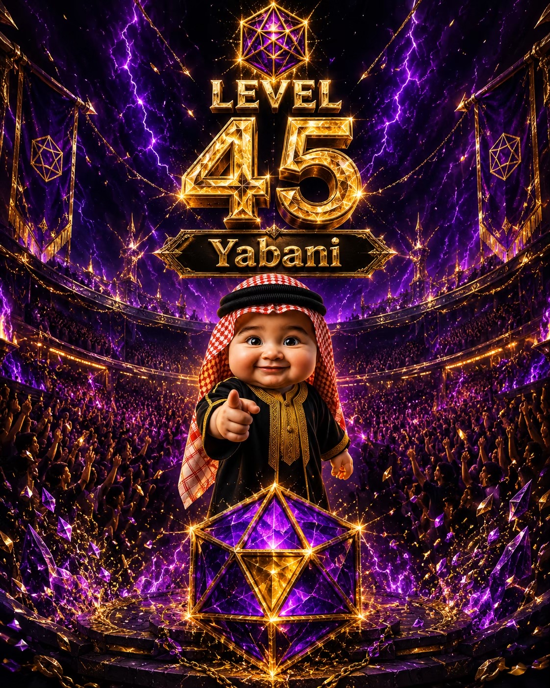 @Elyamani 🇪🇬
