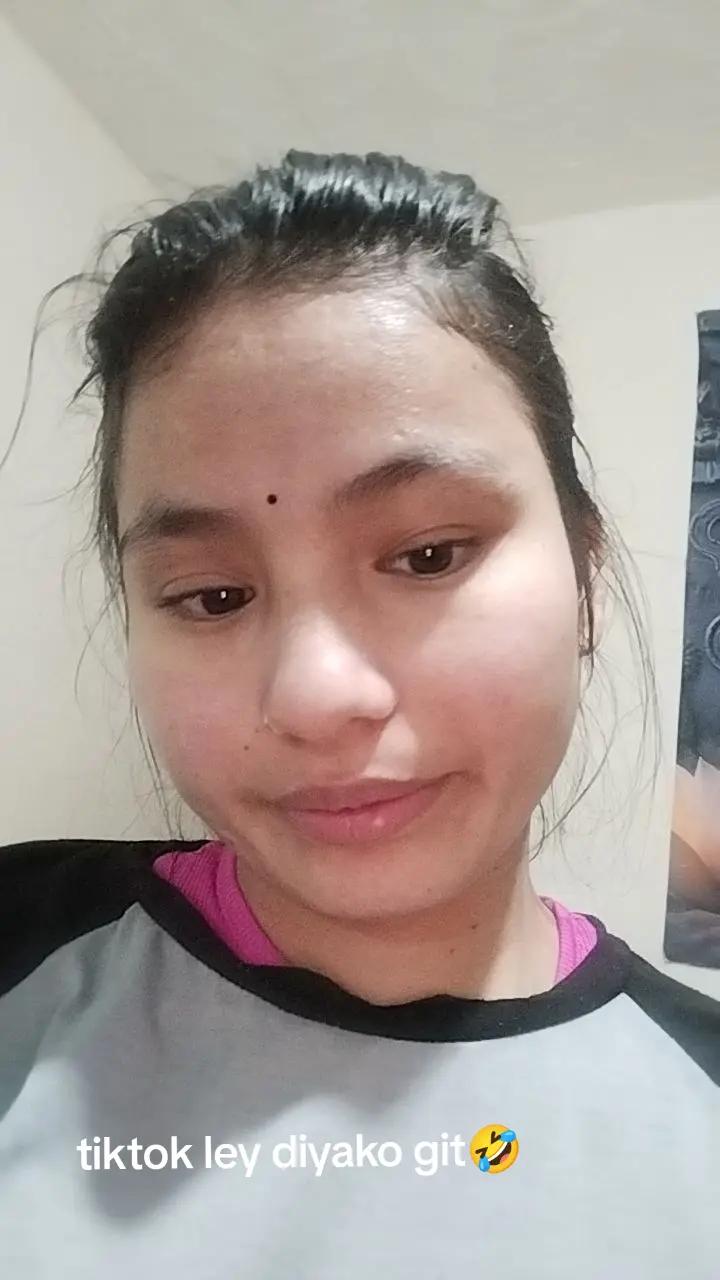 @Arati 🇳🇵💗